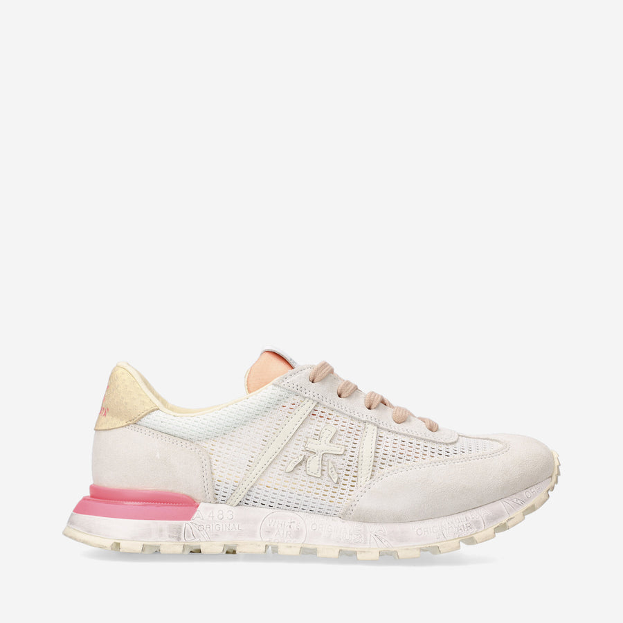 Premiata JOHNLOWD 6214 Online