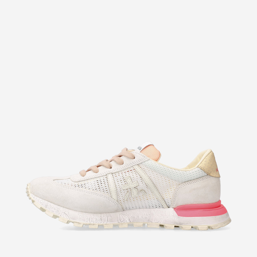 Premiata JOHNLOWD 6214 Online