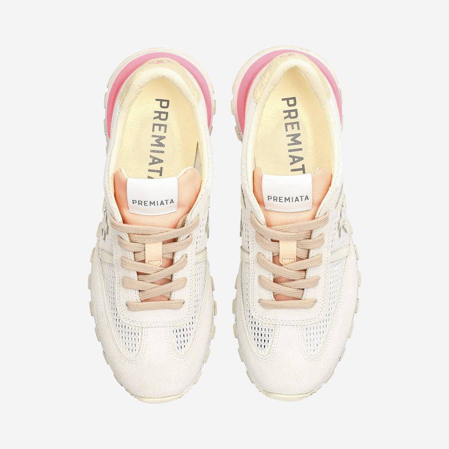 Premiata JOHNLOWD 6214 Online