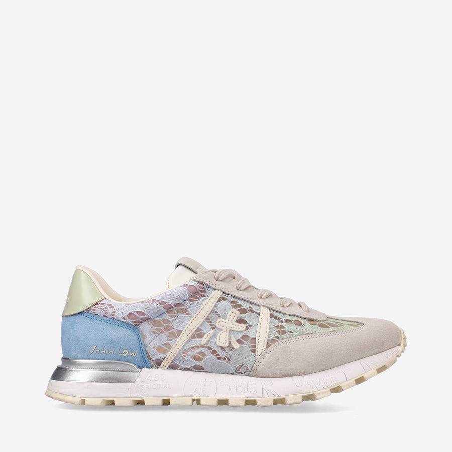 Premiata JOHNLOWD 6801 In Vendita