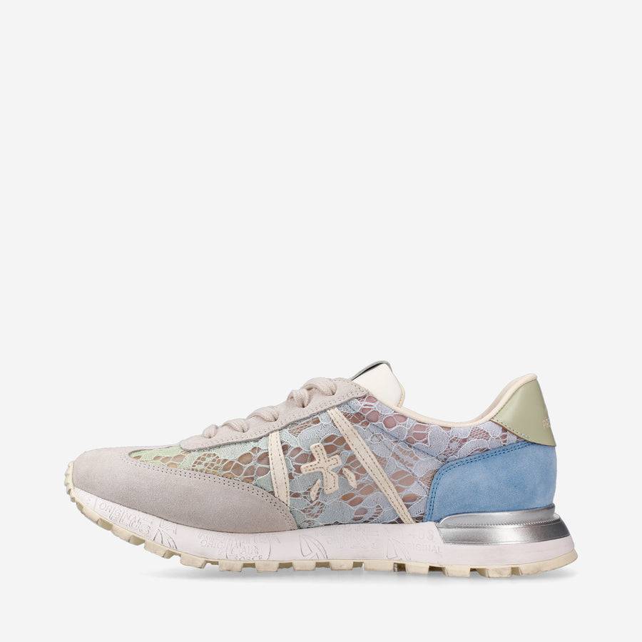 Premiata JOHNLOWD 6801 In Vendita