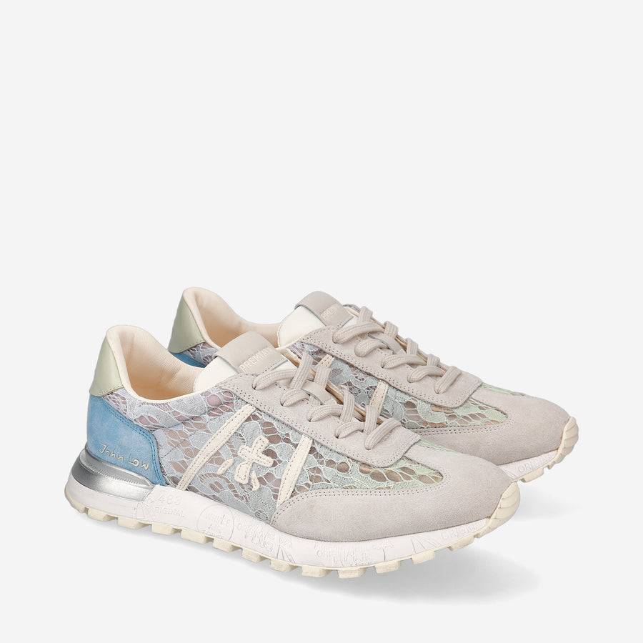 Premiata JOHNLOWD 6801 In Vendita