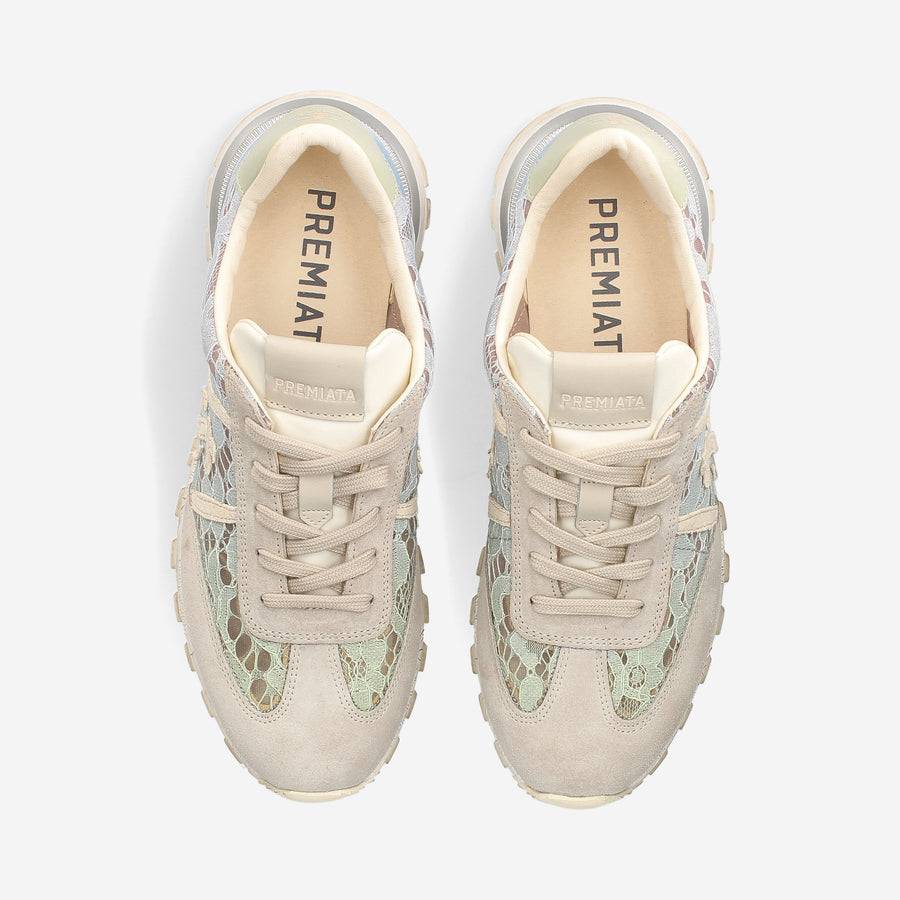Premiata JOHNLOWD 6801 In Vendita