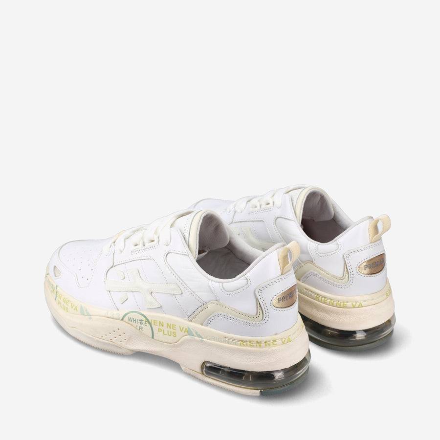 Premiata DRAKED 298 Saldi