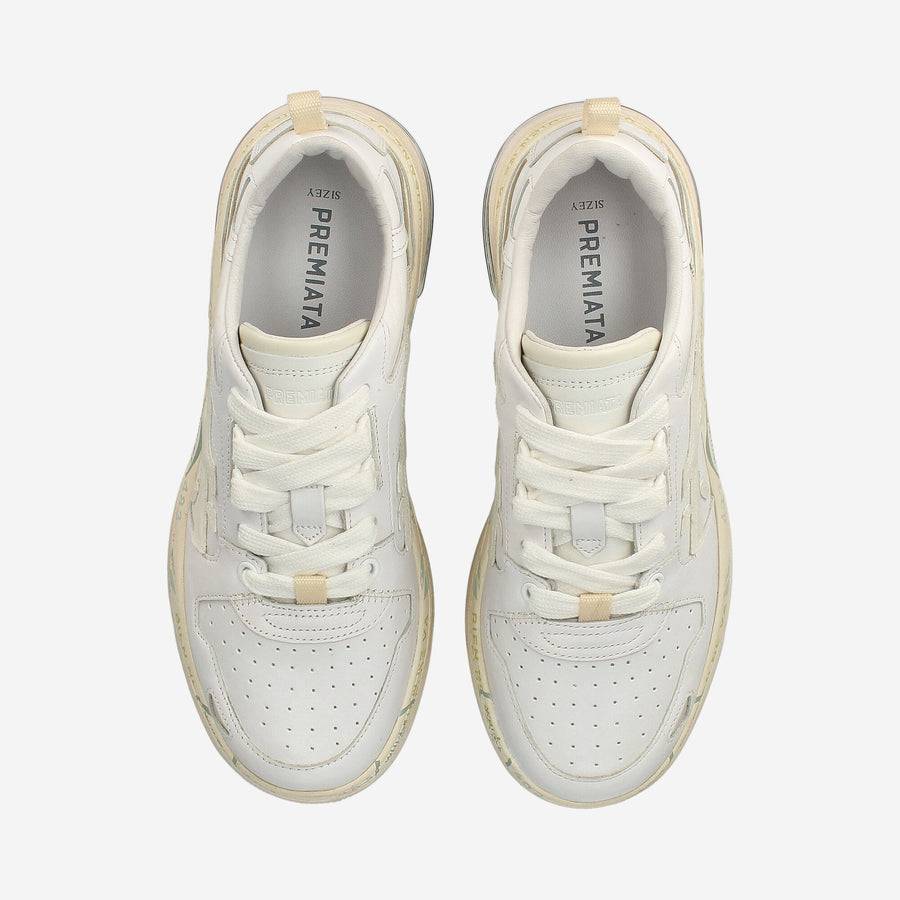 Premiata DRAKED 298 Saldi
