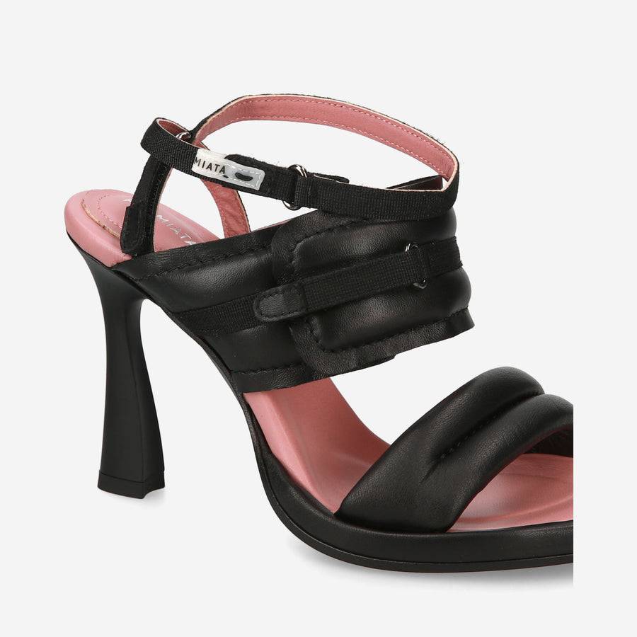 Premiata Sandali M6739A Summer Hotsell