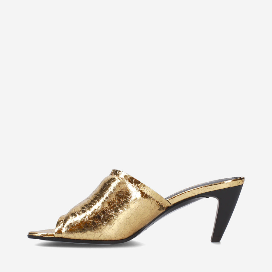 Premiata Mules M6756A Tess Sconto di tempo limitato
