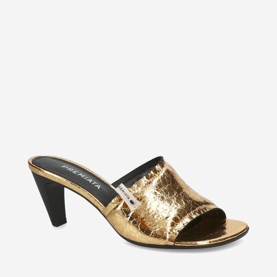 Premiata Mules M6756A Tess Sconto di tempo limitato