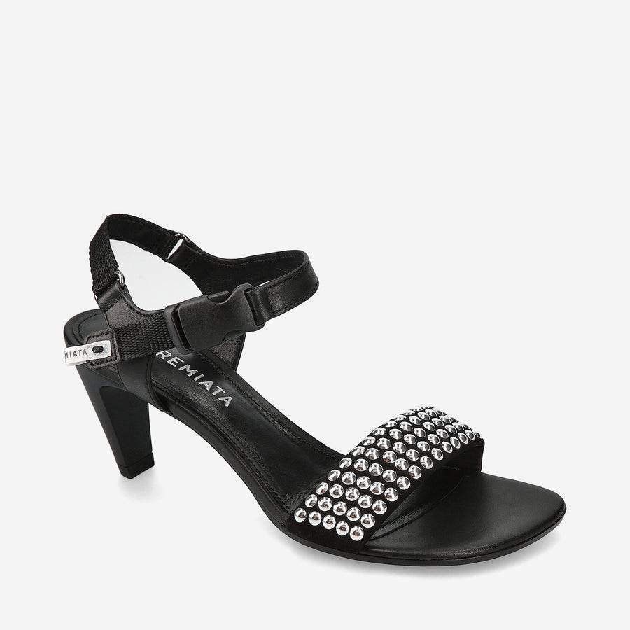Premiata Sandali Tess M6758A camoscio Negozio online di fabbrica
