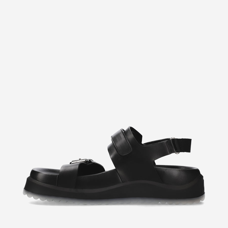 Premiata Sandali platform Lola M6698A Offerta per la Festa della Mamma