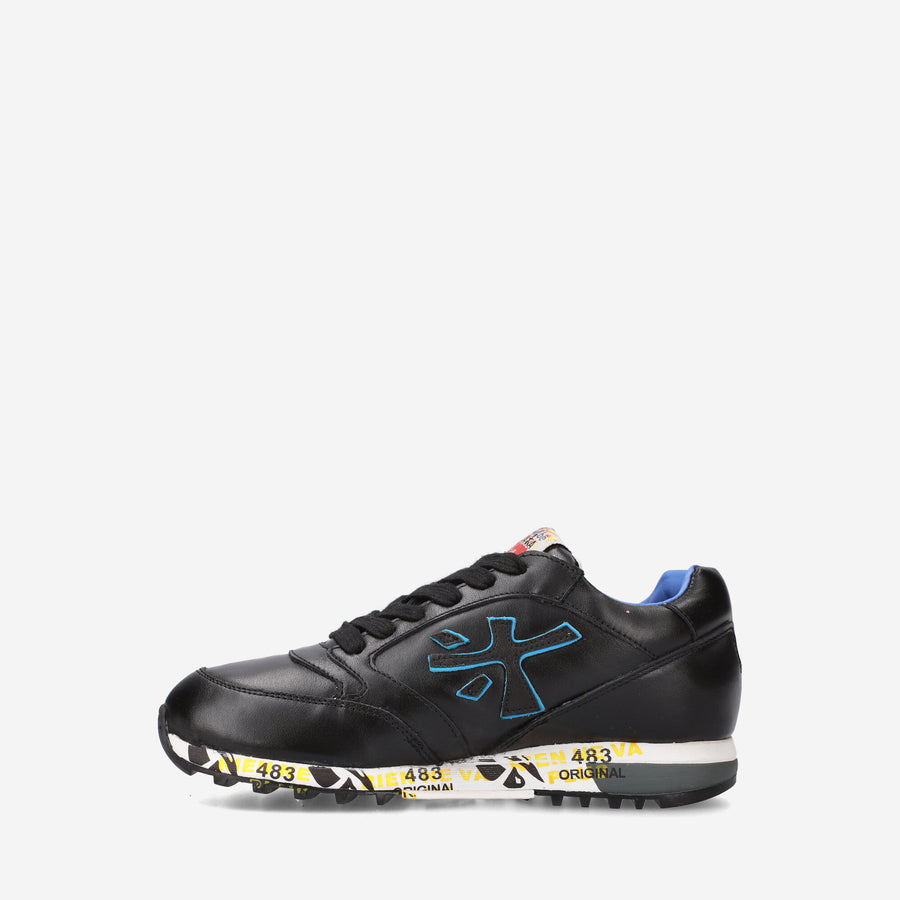 Premiata ZACZACB 1882B Vendita calda