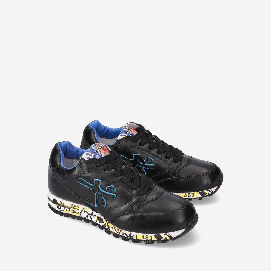 Premiata ZACZACB 1882B Vendita calda