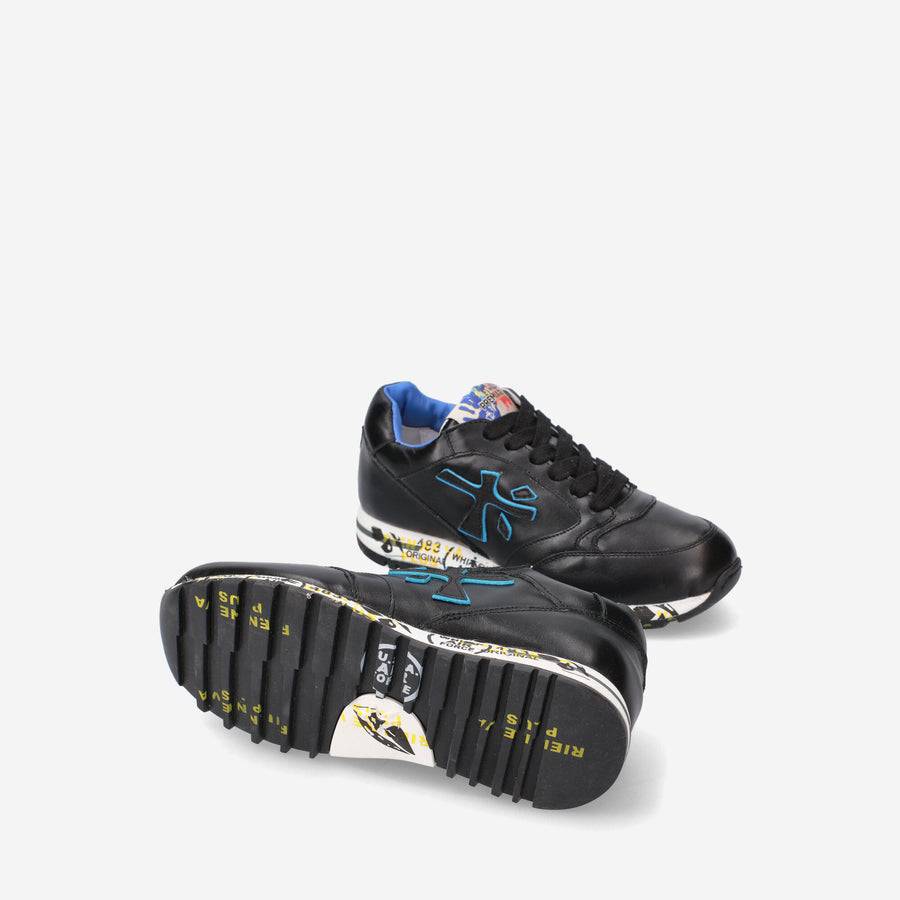 Premiata ZACZACB 1882B Vendita calda