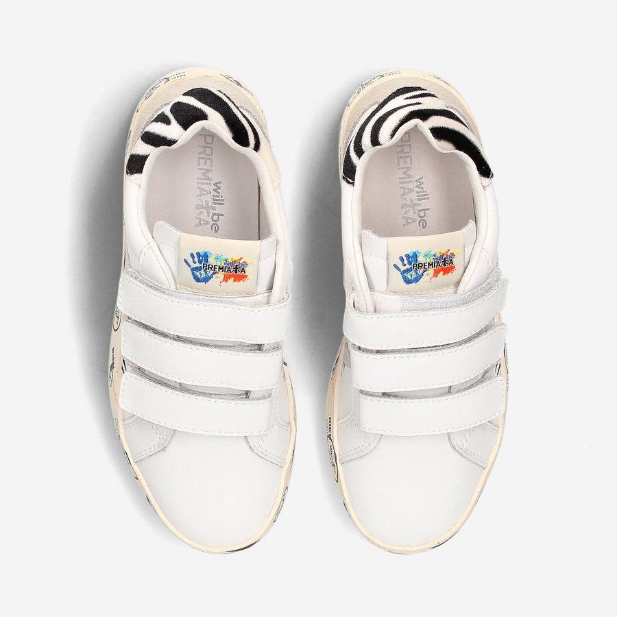 Premiata ANDYBV 9339V Offerta migliore