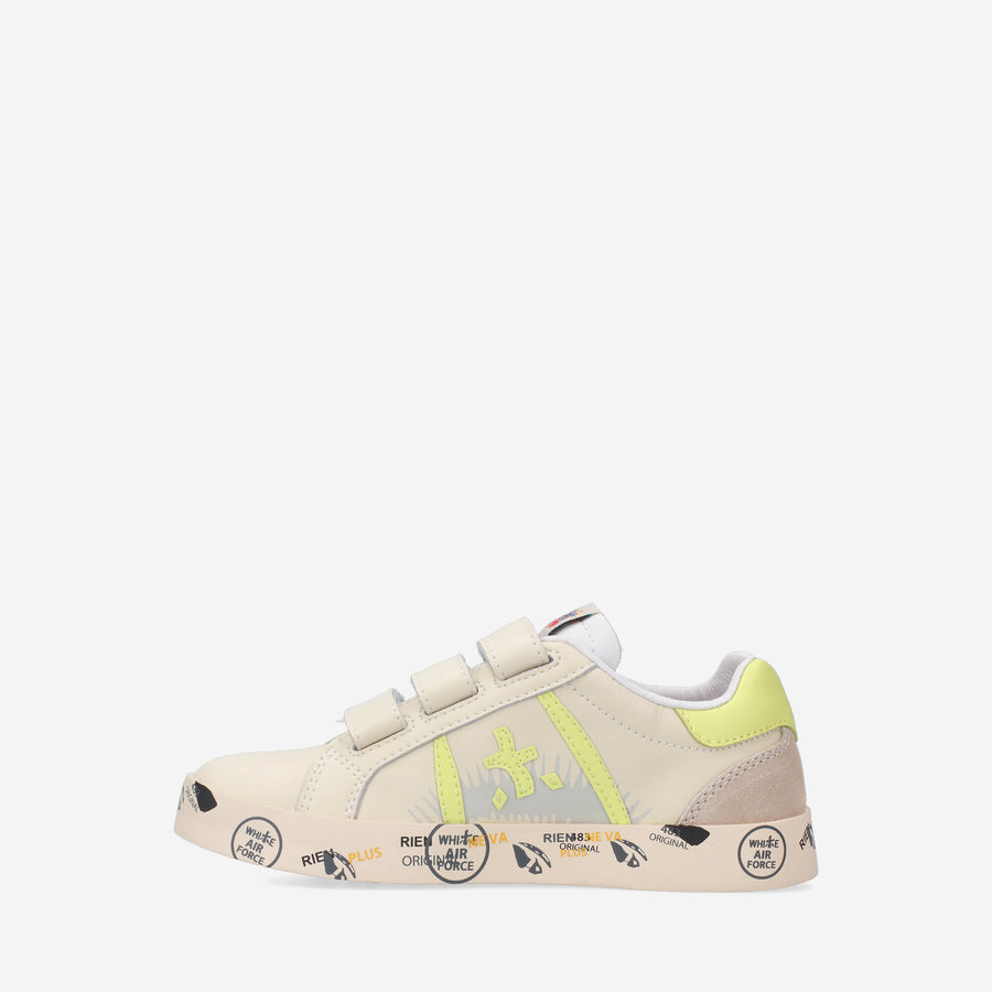 Premiata ANDYBV 9347V Latest fashion