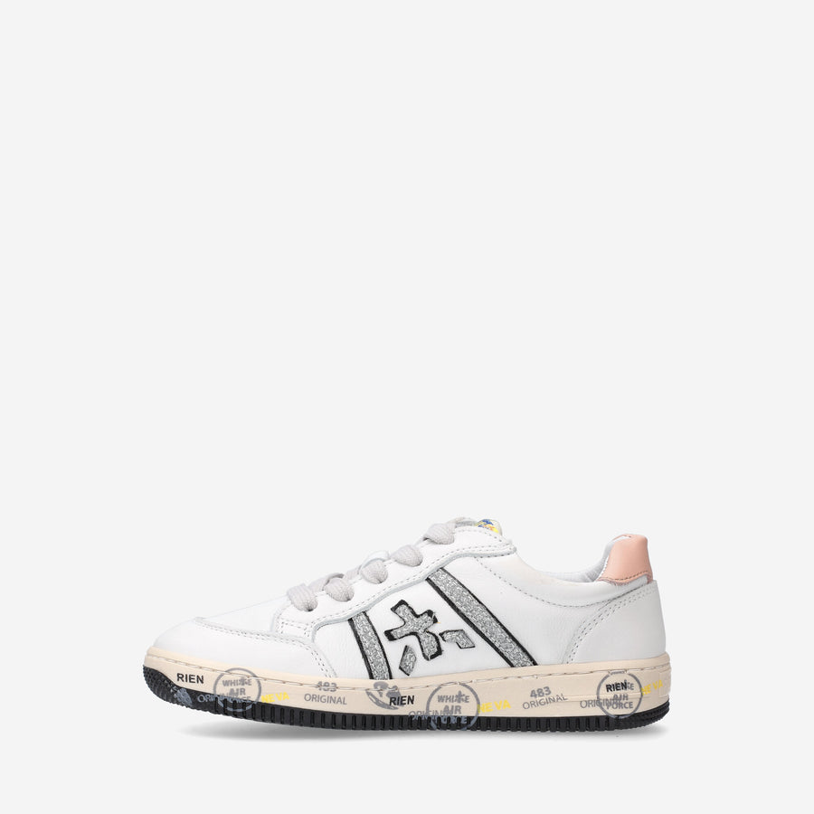 Premiata WALLY 1834B Lightning offer