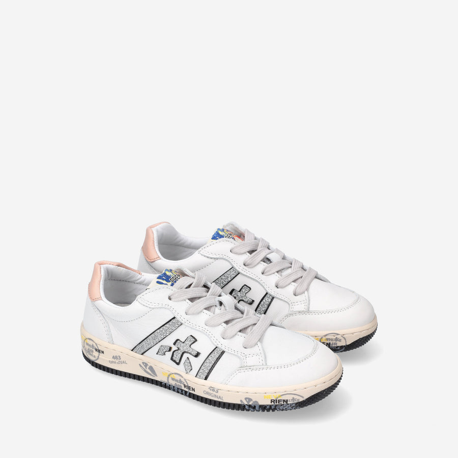 Premiata WALLY 1834B Lightning offer