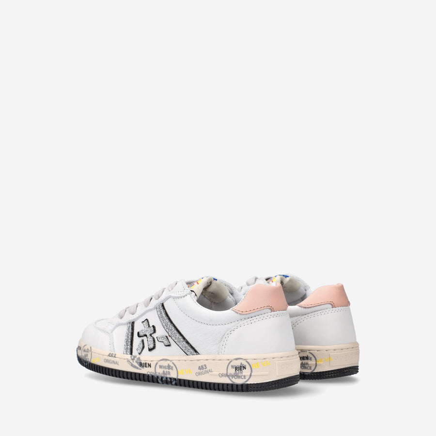 Premiata WALLY 1834B Lightning offer