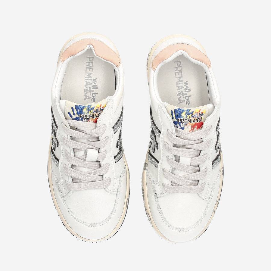 Premiata WALLY 1834B Lightning offer
