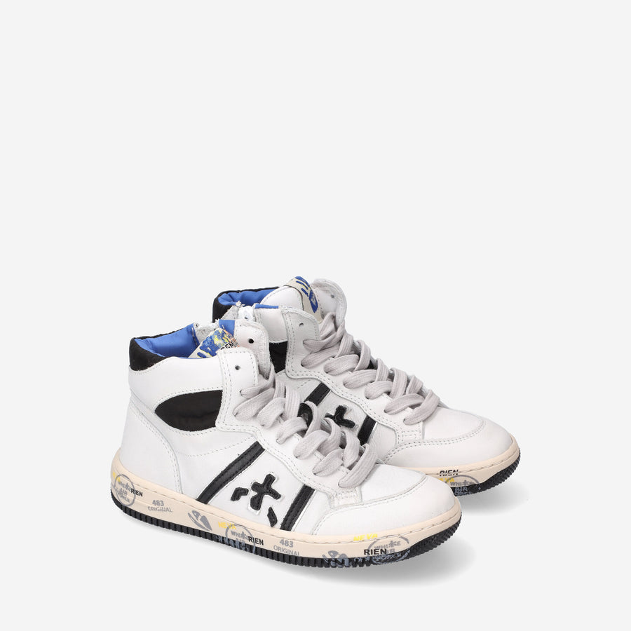 Premiata WALLYBHI 1839H Grandi sconti