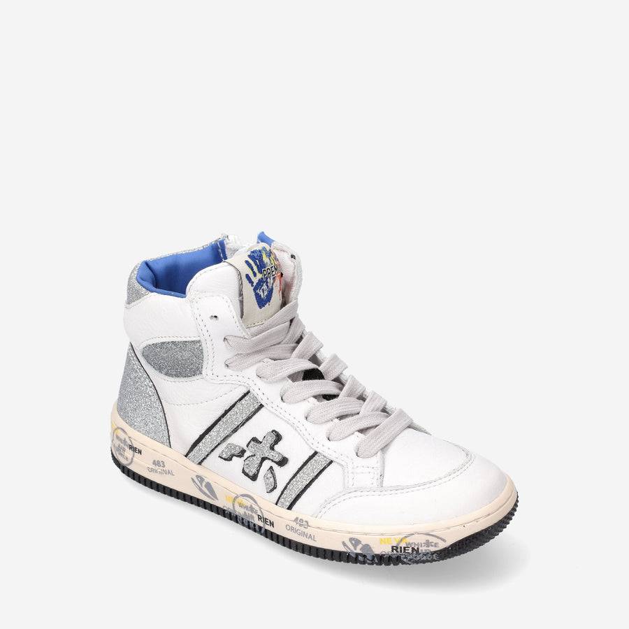 Premiata WALLYBHI 1838H Bestseller