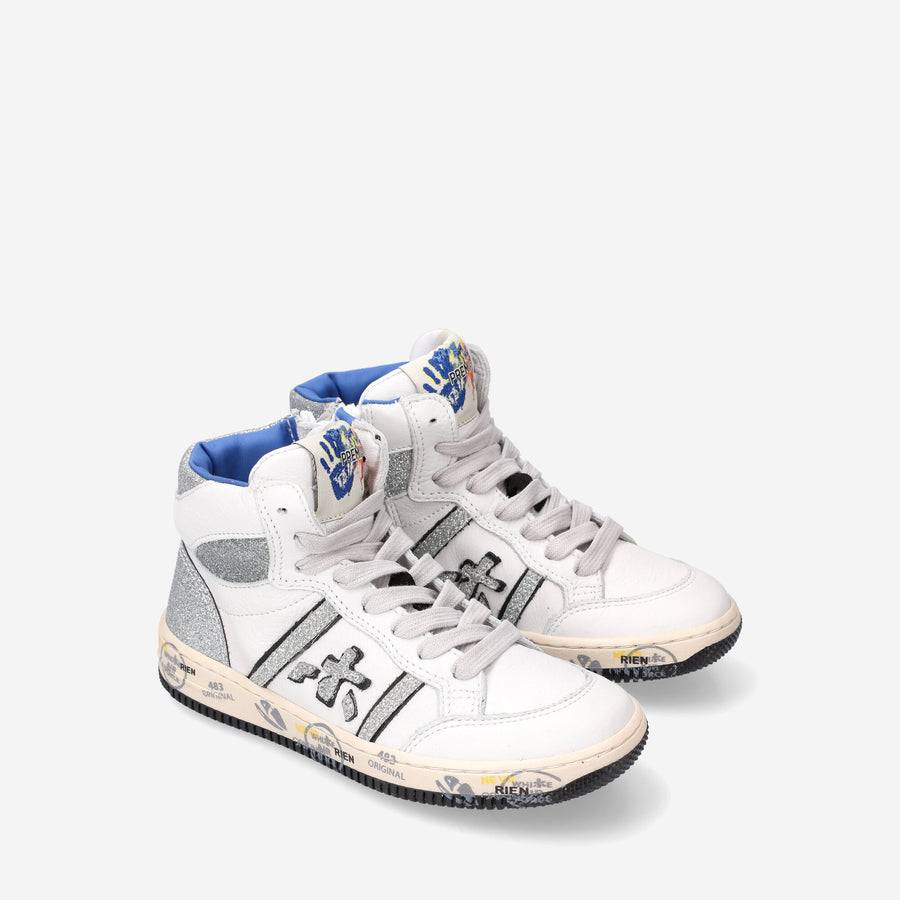 Premiata WALLYBHI 1838H Bestseller