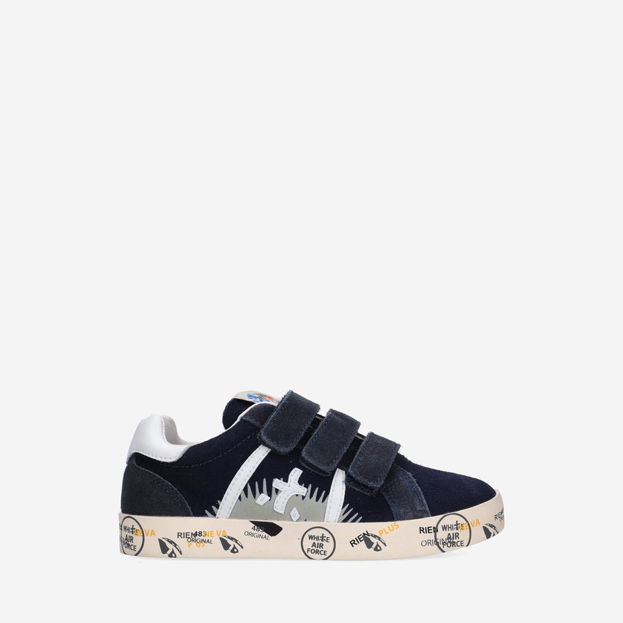 Premiata ANDYBV 9336V Offerte giornaliere