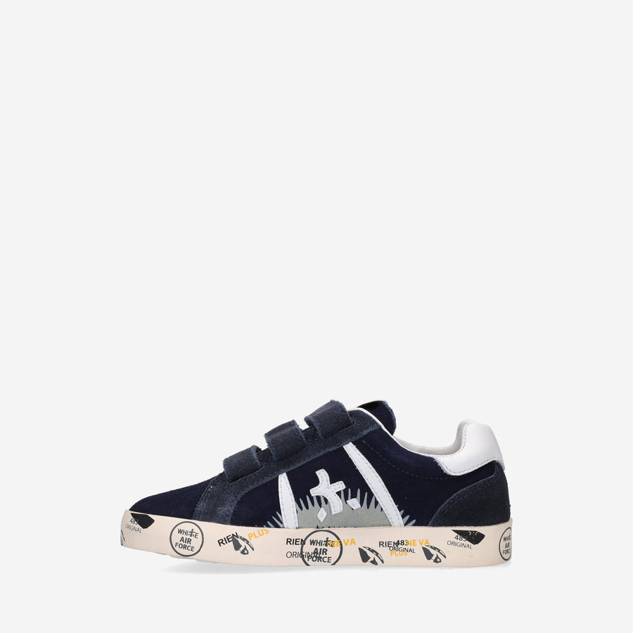 Premiata ANDYBV 9336V Offerte giornaliere