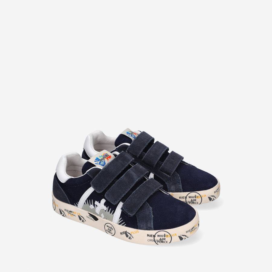 Premiata ANDYBV 9336V Offerte giornaliere