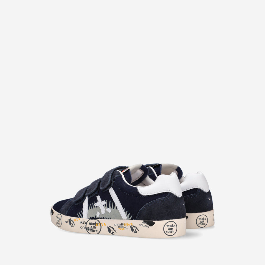 Premiata ANDYBV 9336V Offerte giornaliere