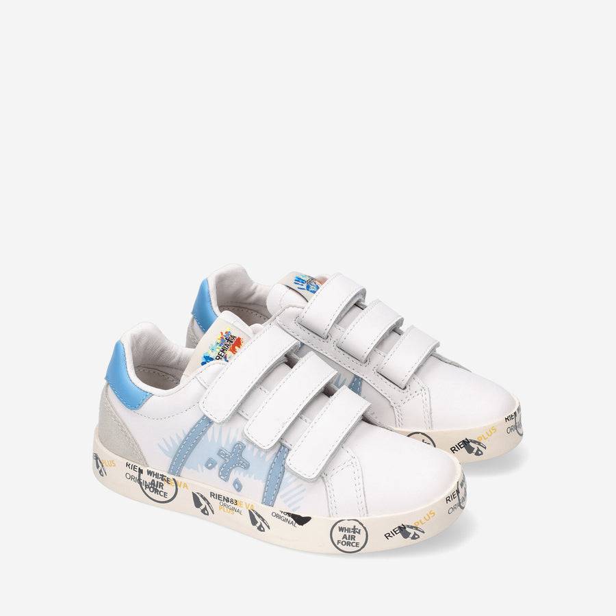 Premiata ANDYBV 9328V Offerte speciali