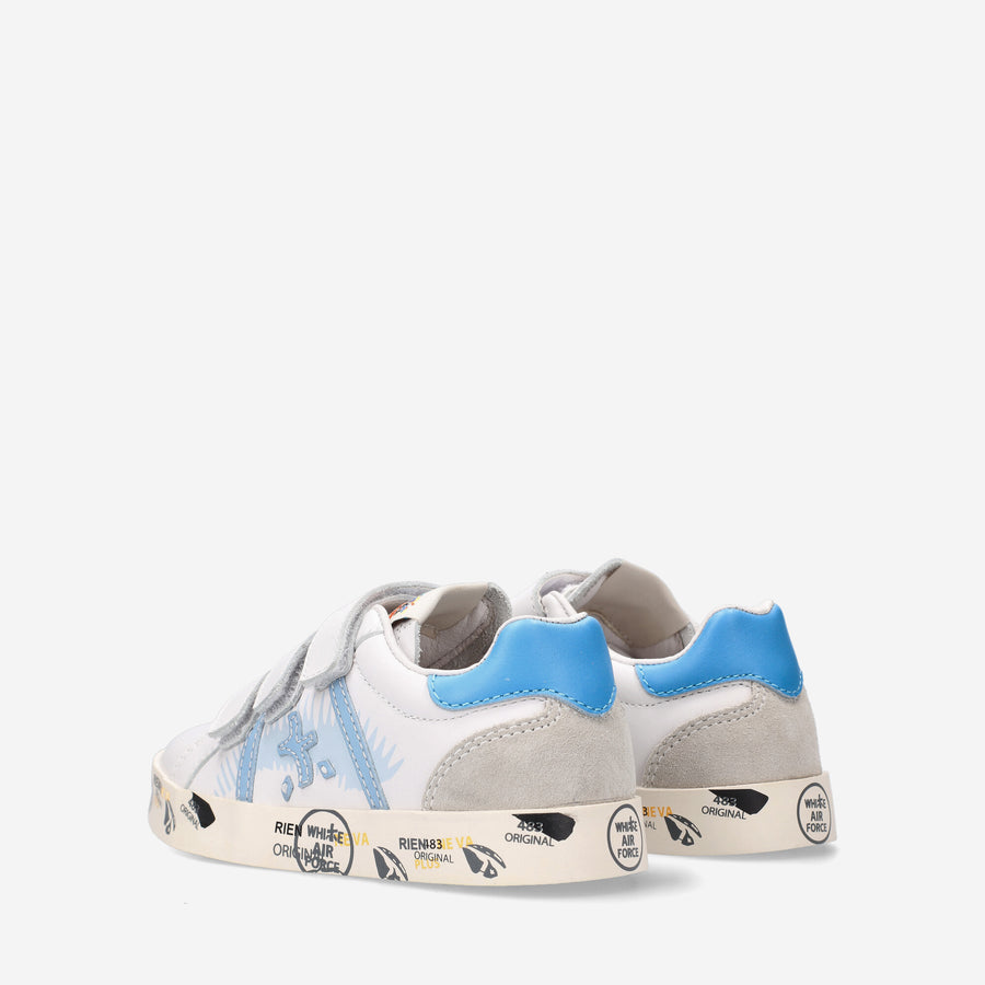 Premiata ANDYBV 9328V Offerte speciali