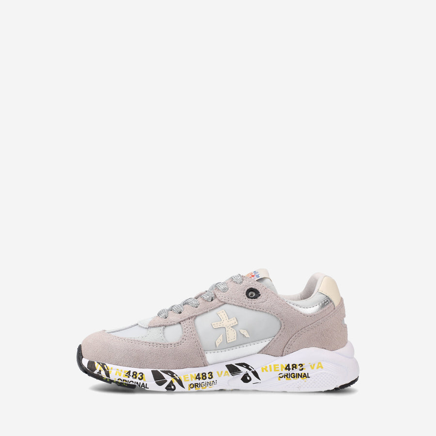 Premiata DIVB 2029 Enormi risparmi