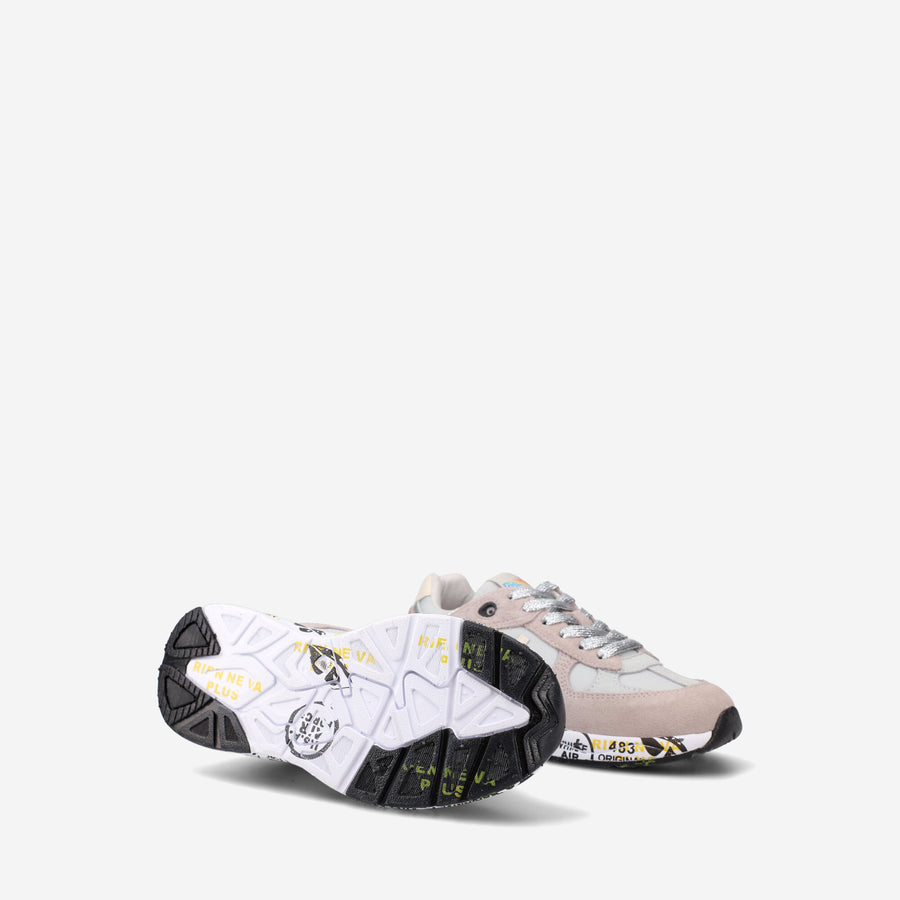 Premiata DIVB 2029 Enormi risparmi
