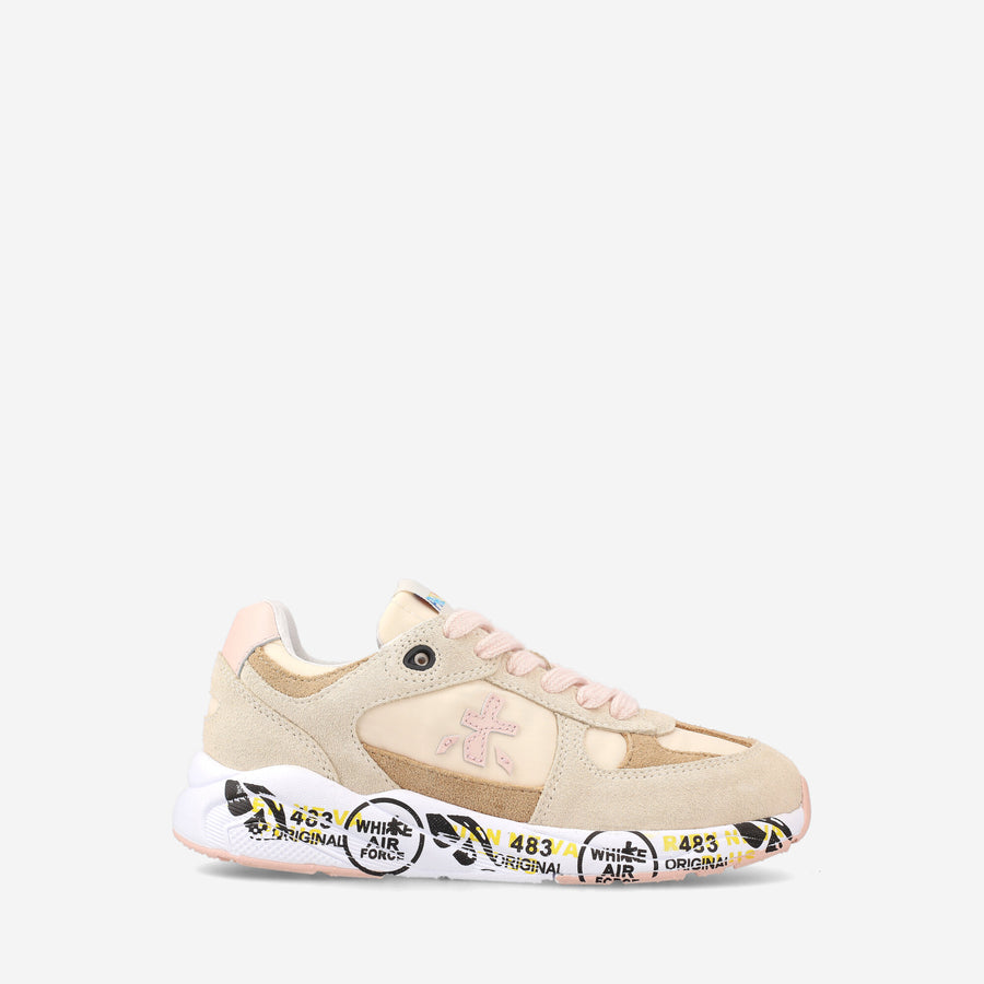 Premiata DIVB 2031 Sconti VIP