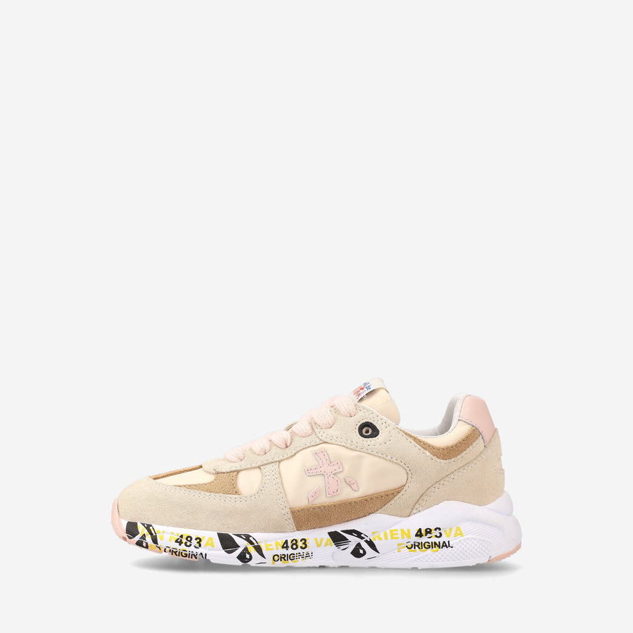 Premiata DIVB 2031 Sconti VIP