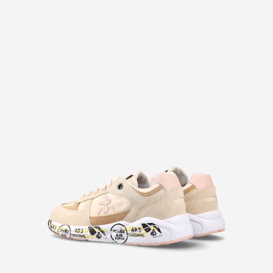Premiata DIVB 2031 Sconti VIP