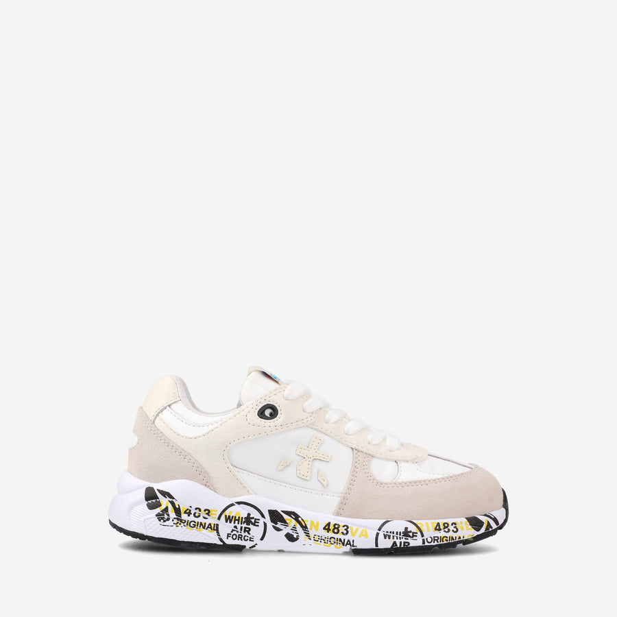 Premiata ROBB 2030 Prezzo basso