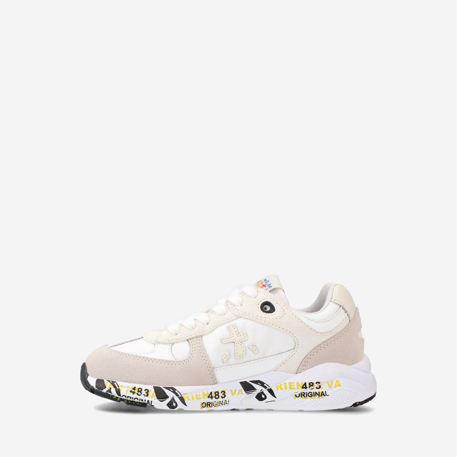 Premiata ROBB 2030 Prezzo basso