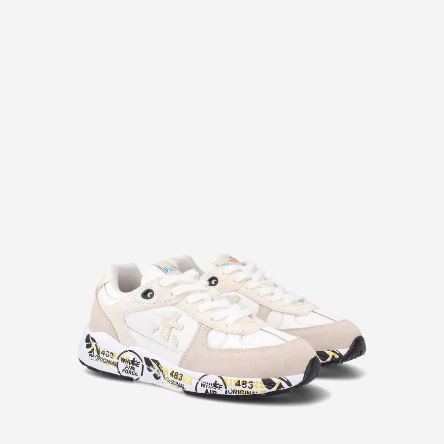 Premiata ROBB 2030 Prezzo basso