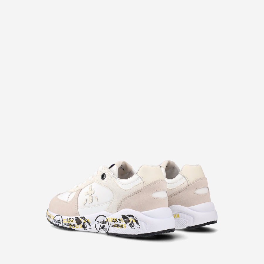 Premiata ROBB 2030 Prezzo basso