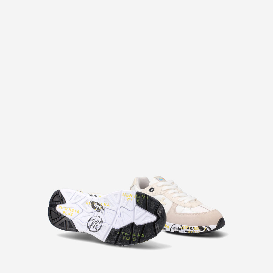 Premiata ROBB 2030 Prezzo basso
