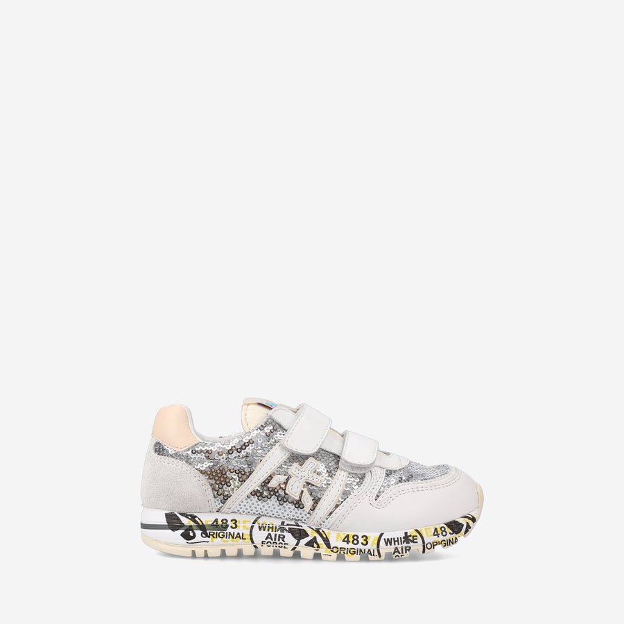 Premiata SKYBV 9369 Ritorno libero