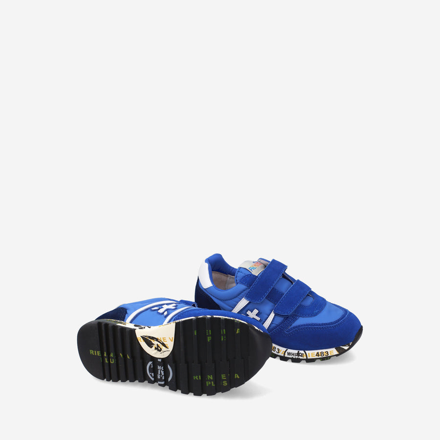 Premiata SKYBV 9370 Rilascio limitato