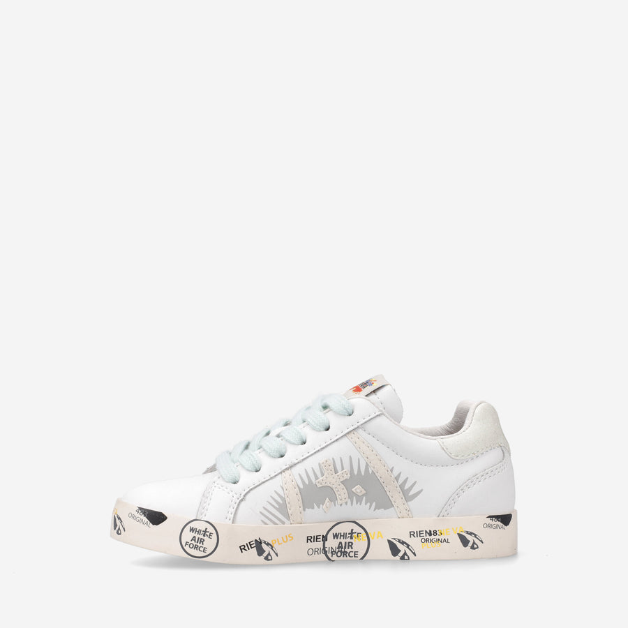 Premiata ANDYB 9348B Latest stili