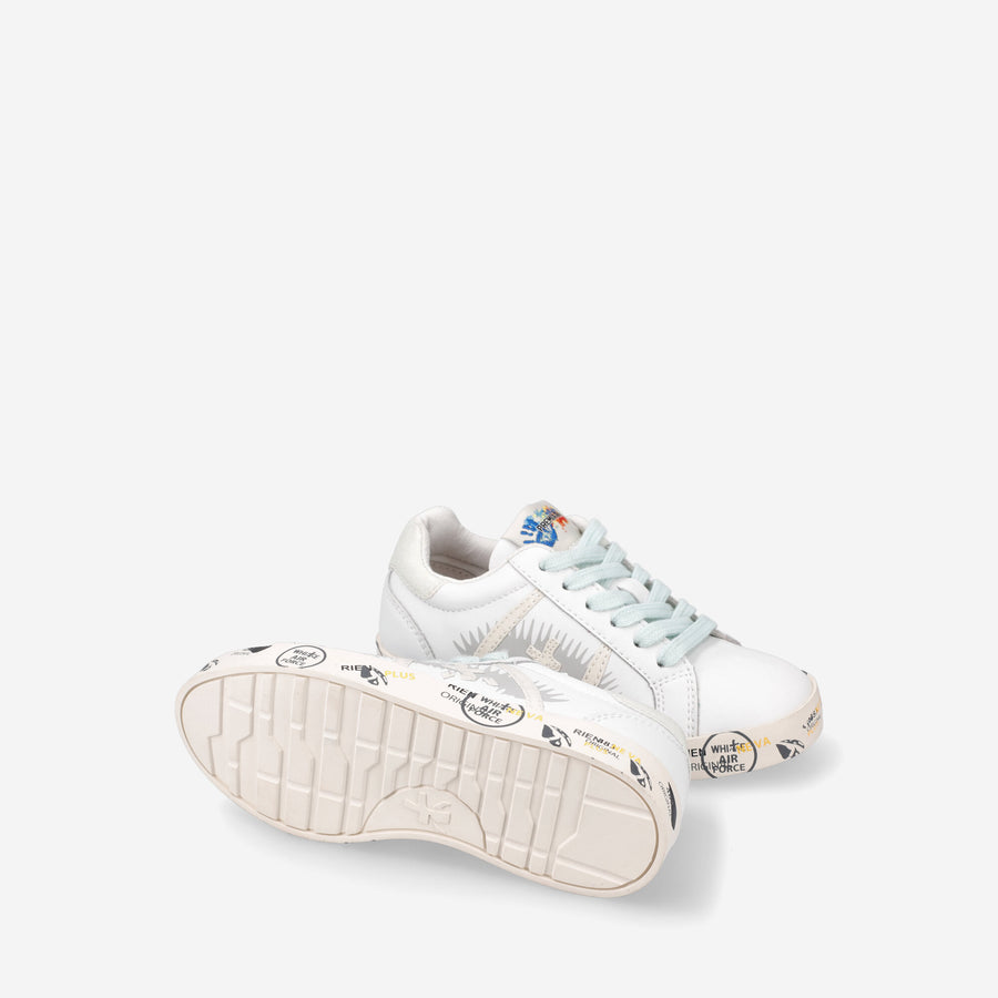 Premiata ANDYB 9348B Latest stili