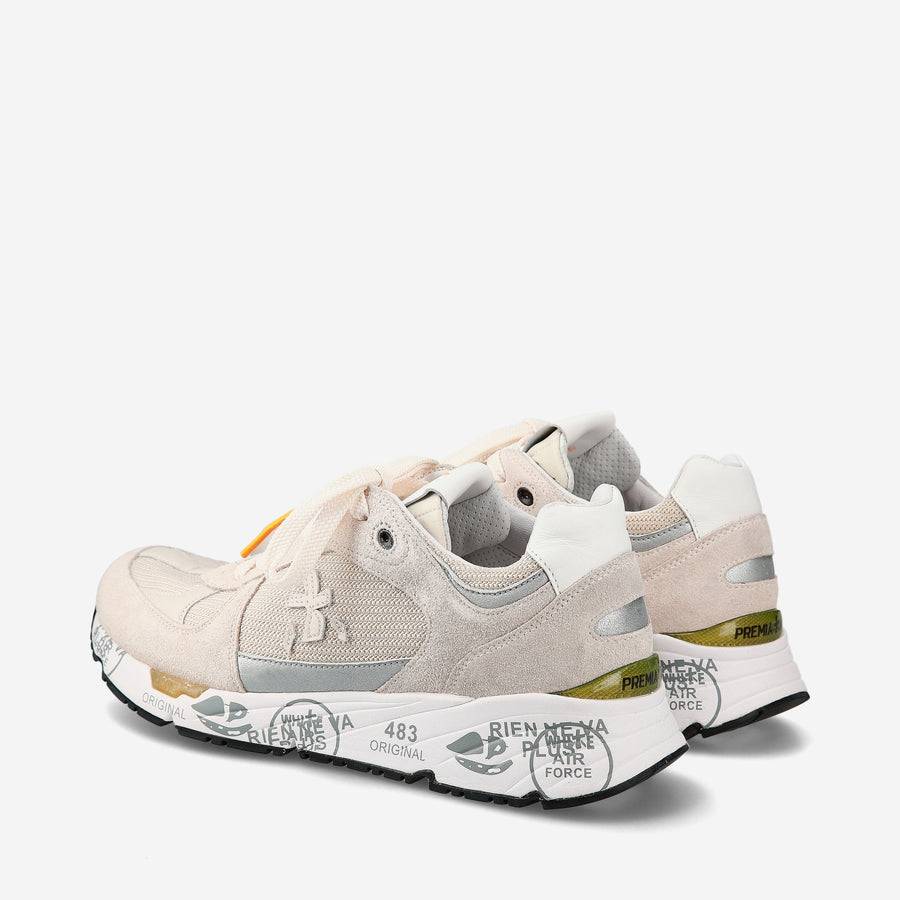 Premiata MASE 6628 In vendita