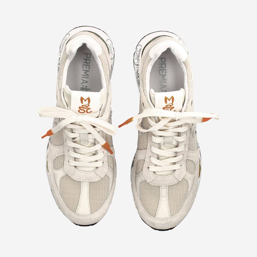 Premiata MASE 6628 In vendita