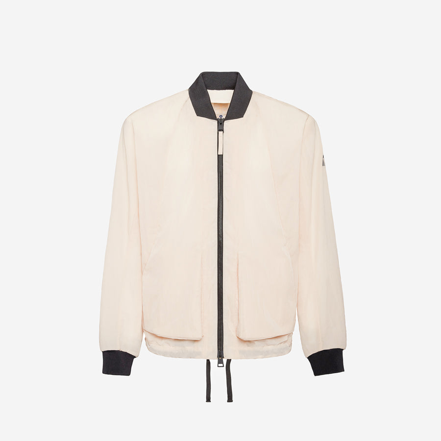 Premiata Bomber in nylon PR306705 50% di sconto per tempo limitato