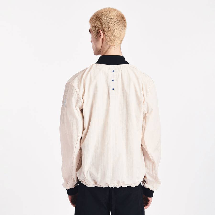 Premiata Bomber in nylon PR306705 50% di sconto per tempo limitato